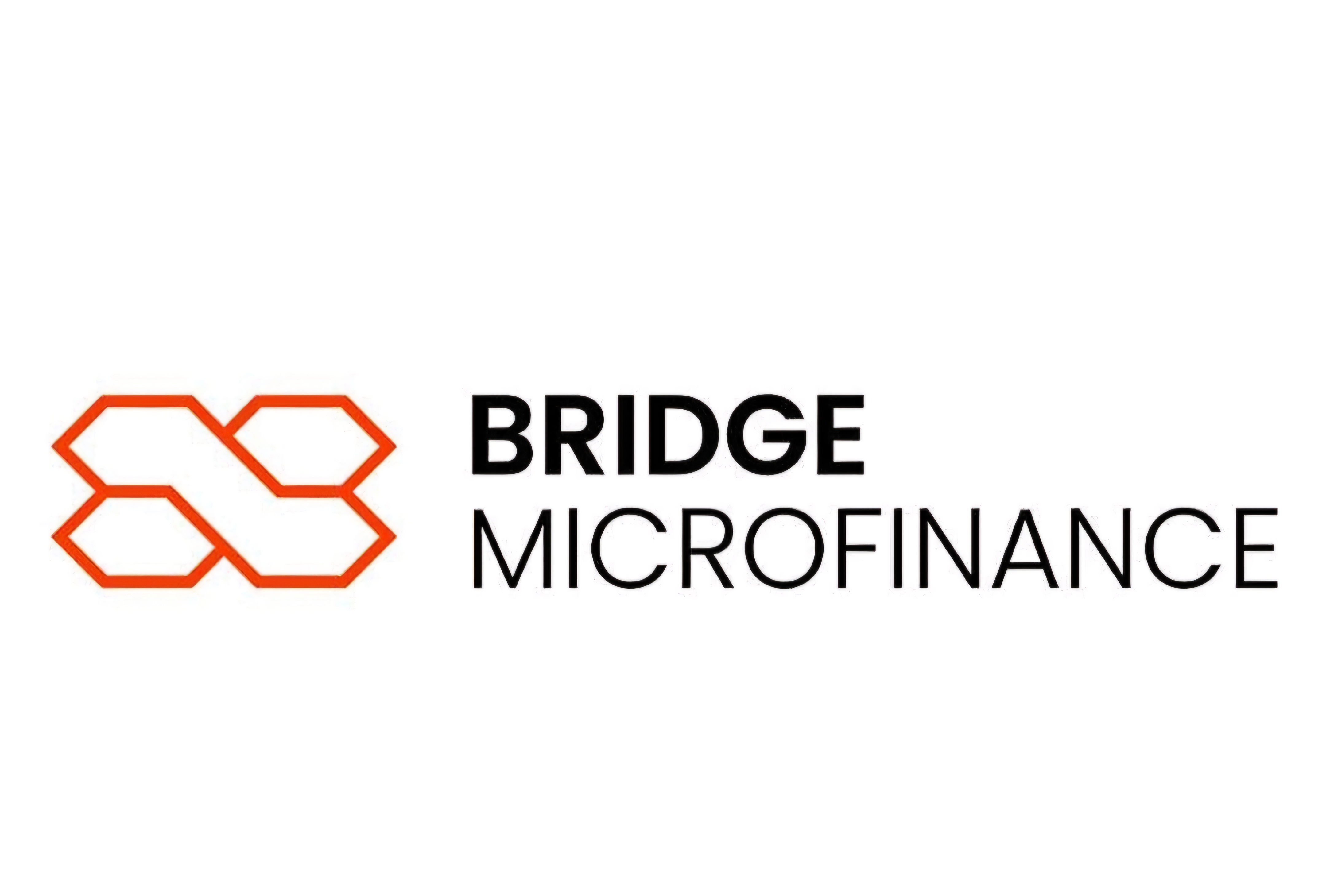 BRIDGE MICROFINANCES