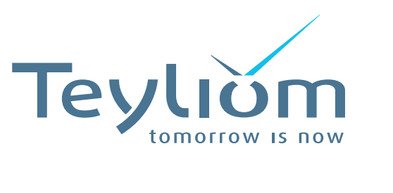 TEYLIOM GROUPE