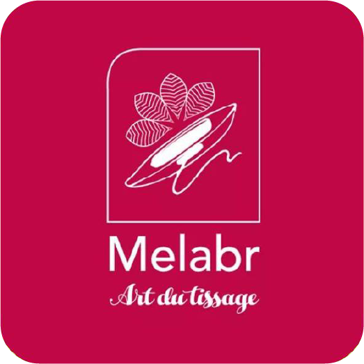 Melabr logo