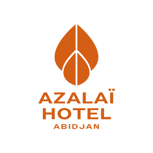 AZALAÏ HOTEL ABIDJAN