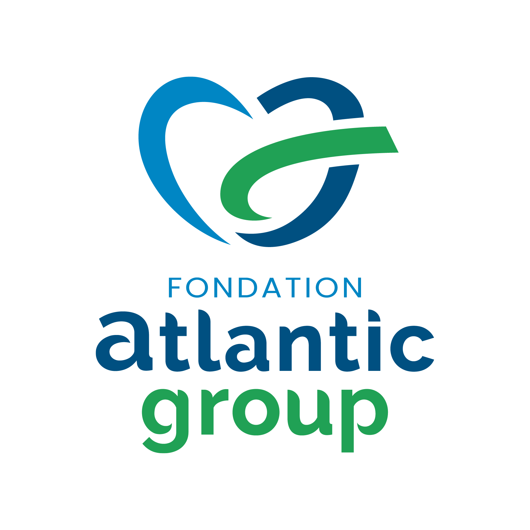 FONDATION ATLANTIQUE GROUPE