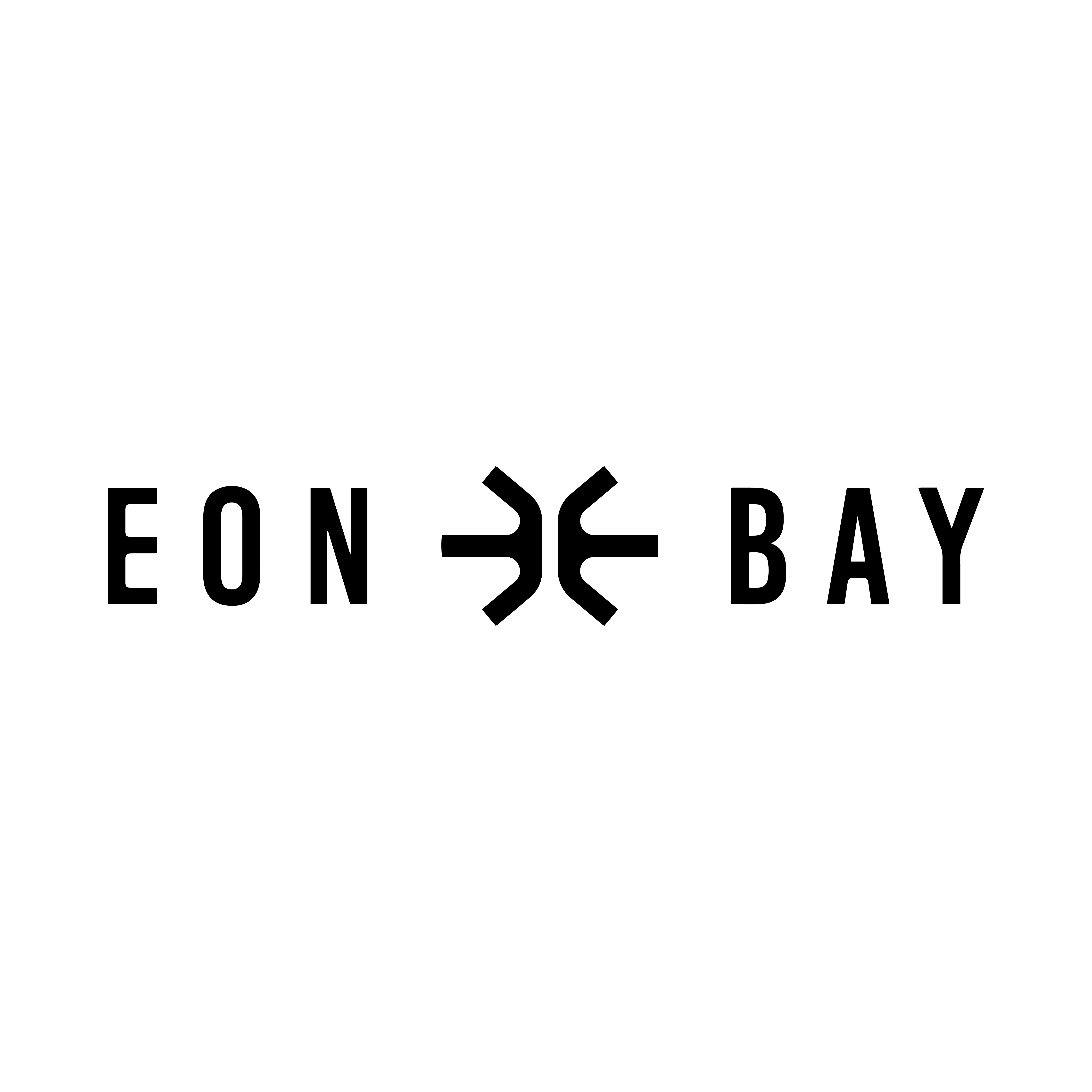 EON BAY